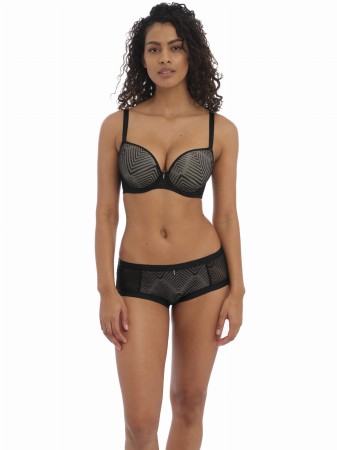 TAILORED-BLACK-UW-MOULDED-PLUNGE-T-SHIRT-BRA-AA5207-SHORT-AA401180-F-TRADE-SS22.jpg