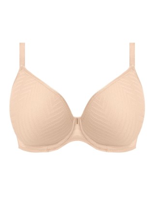 1200x1680-pdp-widescreen-AA401131-NAE-cuts-Freya-Lingerie-Tailored-Natural-Beige-Underwired-Moulded-Plunge-T-Shirt-Bra.jpg