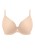 1200x1680-pdp-widescreen-AA401131-NAE-cuts-Freya-Lingerie-Tailored-Natural-Beige-Underwired-Moulded-Plunge-T-Shirt-Bra.jpg