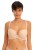 1200x1680-pdp-widescreen-AA401131-NAE-primary-Freya-Lingerie-Tailored-Natural-Beige-Underwired-Moulded-Plunge-T-Shirt-Bra.jpg