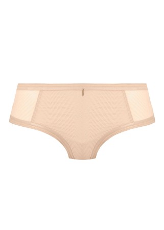 1200x1680-pdp-widescreen-AA401180-NAE-cut-Freya-Lingerie-Tailored-Natural-Beige-Short.jpg