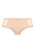 1200x1680-pdp-widescreen-AA401180-NAE-cut-Freya-Lingerie-Tailored-Natural-Beige-Short.jpg