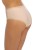 1200x1680-pdp-widescreen-AA401180-NAE-side-Freya-Lingerie-Tailored-Natural-Beige-Short.jpg