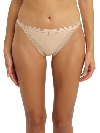 1200x1680-pdp-widescreen-AA401121-NAE-alt1-Freya-Lingerie-Tailored-Natural-Beige-Underwire-High-Apex-Plunge-Bram.jpg