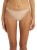 1200x1680-pdp-widescreen-AA401121-NAE-alt1-Freya-Lingerie-Tailored-Natural-Beige-Underwire-High-Apex-Plunge-Bram.jpg