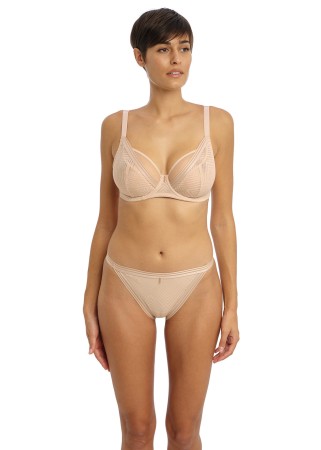 1200x1680-pdp-widescreen-AA401121-NAE-alt1-Freya-Lingerie-Tailored-Natural-Beige-Underwire-High-Apex-Plunge-Bra.jpg