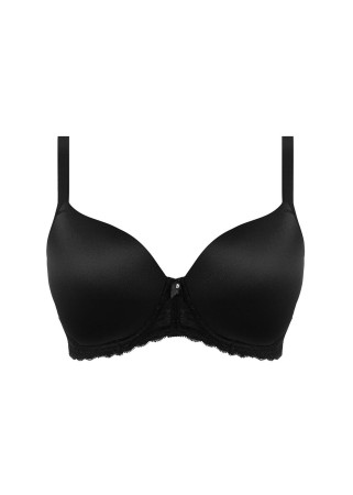 1200x1680-pdp-widescreen-AA5450-BLK-cut-Freya-Lingerie-Offbeat-Black-Moulded-Demi-Tshirt-Bra.jpg
