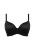 1200x1680-pdp-widescreen-AA5450-BLK-cut-Freya-Lingerie-Offbeat-Black-Moulded-Demi-Tshirt-Bra.jpg