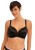 1200x1680-pdp-widescreen-AA5450-BLK-primary-Freya-Lingerie-Offbeat-Black-Moulded-Demi-Tshirt-Bra.jpg