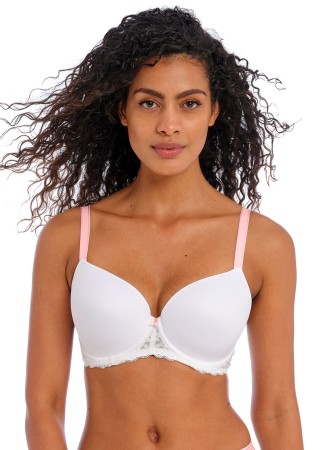 AA5450-WHE-primary-Freya-Lingerie-Offbeat-White-Underwired-Moulded-Demi-T-Shirt-Bra_11zon.jpg