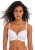 AA5450-WHE-primary-Freya-Lingerie-Offbeat-White-Underwired-Moulded-Demi-T-Shirt-Bra_11zon.jpg