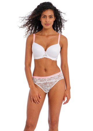 AA5450-WHE-alt1-Freya-Lingerie-Offbeat-White-Underwired-Moulded-Demi-T-Shirt-Bra_11zon.jpg
