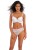 AA5450-WHE-alt1-Freya-Lingerie-Offbeat-White-Underwired-Moulded-Demi-T-Shirt-Bra_11zon.jpg