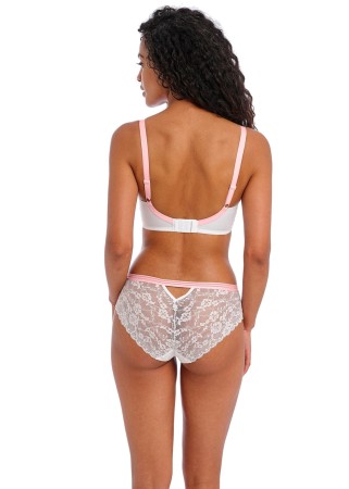 AA5450-WHE-back-Freya-Lingerie-Offbeat-White-Underwired-Moulded-Demi-T-Shirt-Bra_11zon.jpg