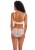 AA5450-WHE-back-Freya-Lingerie-Offbeat-White-Underwired-Moulded-Demi-T-Shirt-Bra_11zon.jpg