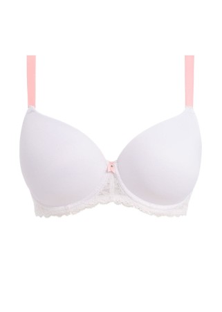 AA5450-WHE-cut-Freya-Lingerie-Offbeat-White-Underwired-Moulded-Demi-T-Shirt-Bra_11zon.jpg