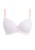 AA5450-WHE-cut-Freya-Lingerie-Offbeat-White-Underwired-Moulded-Demi-T-Shirt-Bra_11zon.jpg