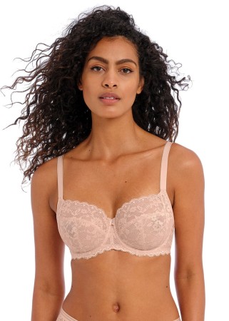 AA5451-NAE-primary-Freya-Lingerie-Offbeat-Natural-Beige-Underwired-Side-Support-Bra_11zon.jpg