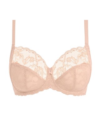 AA5451-NAE-cut-Freya-Lingerie-Offbeat-Natural-Beige-Underwired-Side-Support-Bra_11zon.jpg