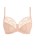 AA5451-NAE-cut-Freya-Lingerie-Offbeat-Natural-Beige-Underwired-Side-Support-Bra_11zon.jpg