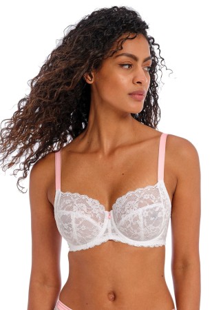 AA5451-WHE-primary-Freya-Lingerie-Offbeat-White-Underwired-Side-Support-Bra_11zon.jpg