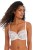 AA5451-WHE-primary-Freya-Lingerie-Offbeat-White-Underwired-Side-Support-Bra_11zon.jpg