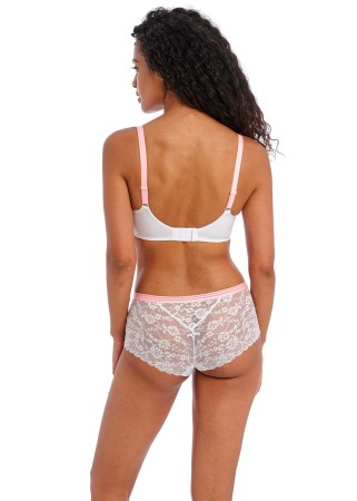 AA5451-WHE-back-Freya-Lingerie-Offbeat-White-Underwired-Side-Support-Bra_11zon.jpg