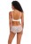 AA5451-WHE-back-Freya-Lingerie-Offbeat-White-Underwired-Side-Support-Bra_11zon.jpg