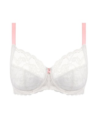 AA5451-WHE-cut-Freya-Lingerie-Offbeat-White-Underwired-Side-Support-Bra_11zon.jpg