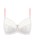 AA5451-WHE-cut-Freya-Lingerie-Offbeat-White-Underwired-Side-Support-Bra_11zon.jpg
