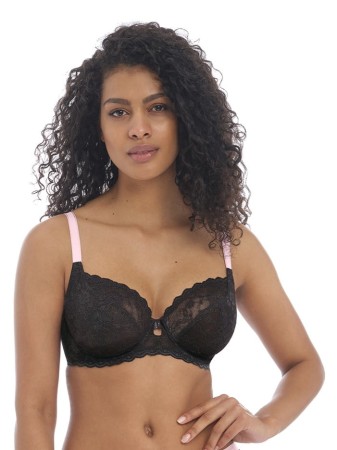 OFFBEAT-BLACK-UW-PLUNGE-BRA-AA5452-SHORT-AA5456-F-TRADE-WEB-xSS21.jpg