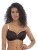 OFFBEAT-BLACK-UW-PLUNGE-BRA-AA5452-SHORT-AA5456-F-TRADE-WEB-xSS21.jpg