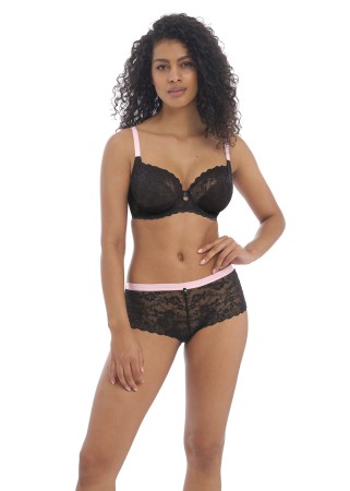 OFFBEAT-BLACK-UW-PLUNGE-BRA-AA5452-SHORT-AA5456-F-TRADE-WEB-SS21.jpg