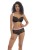 OFFBEAT-BLACK-UW-PLUNGE-BRA-AA5452-SHORT-AA5456-F-TRADE-WEB-SS21.jpg