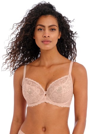 AA5452-NAE-primary-Freya-Lingerie-Offbeat-Natural-Beige-Underwired-Plunge-Bra_11zon.jpg