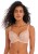 AA5452-NAE-primary-Freya-Lingerie-Offbeat-Natural-Beige-Underwired-Plunge-Bra_11zon.jpg