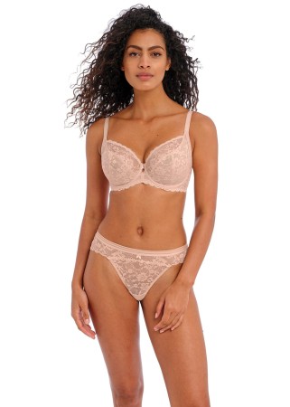 AA5452-NAE-alt1-Freya-Lingerie-Offbeat-Natural-Beige-Underwired-Plunge-Bra_11zon.jpg