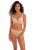 AA5452-NAE-alt1-Freya-Lingerie-Offbeat-Natural-Beige-Underwired-Plunge-Bra_11zon.jpg