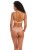 AA5452-NAE-back-Freya-Lingerie-Offbeat-Natural-Beige-Underwired-Plunge-Bra_11zon.jpg