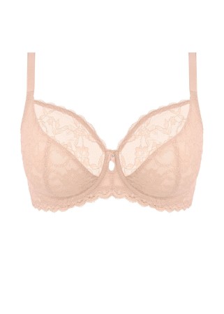 AA5452-NAE-cut-Freya-Lingerie-Offbeat-Natural-Beige-Underwired-Plunge-Bra_11zon.jpg
