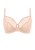 AA5452-NAE-cut-Freya-Lingerie-Offbeat-Natural-Beige-Underwired-Plunge-Bra_11zon.jpg