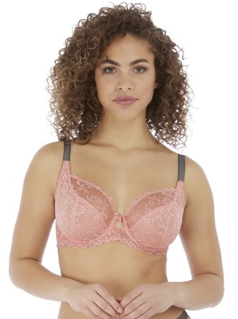 OFFBEAT-ROSEHIP-UW-PLUNGE-BRA-AA5452-BRAZILIAN-AA5457-F-TRADE-WEBm-SS21.jpg