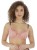 OFFBEAT-ROSEHIP-UW-PLUNGE-BRA-AA5452-BRAZILIAN-AA5457-F-TRADE-WEBm-SS21.jpg
