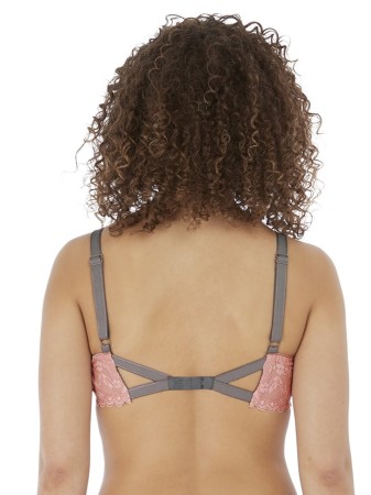 OFFBEAT-ROSEHIP-UW-PLUNGE-BRA-AA5452-BRAZILIAN-AA5457- B-TRADE-WEB-SS21.jpg