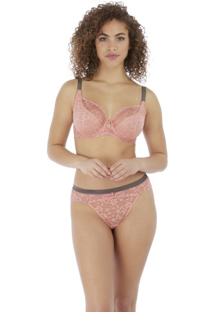 OFFBEAT-ROSEHIP-UW-PLUNGE-BRA-AA5452-BRAZILIAN-AA5457-F-TRADE-WEB-SS21.jpg