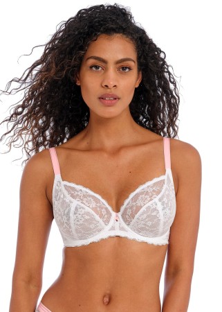 AA5452-WHE-primary-Freya-Lingerie-Offbeat-White-Underwired-Plunge-Bra (1)_11zon.jpg