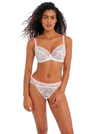 AA5452-WHE-alt1-Freya-Lingerie-Offbeat-White-Underwired-Plunge-Bra_11zon.jpg