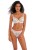 AA5452-WHE-alt1-Freya-Lingerie-Offbeat-White-Underwired-Plunge-Bra_11zon.jpg
