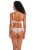 AA5452-WHE-back-Freya-Lingerie-Offbeat-White-Underwired-Plunge-Bra_11zon.jpg