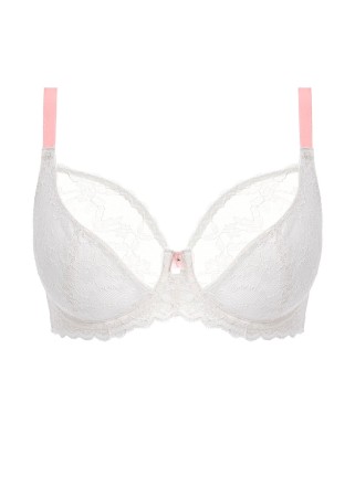 AA5452-WHE-cut-Freya-Lingerie-Offbeat-White-Underwired-Plunge-Bra_11zon.jpg